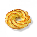 Holland Bakehouse Coconut Rings 180gr