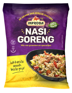 Inproba Nasi Goreng mix 42g