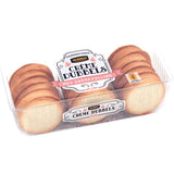 Jumbo Cream Doubles 200g