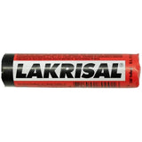 Lakrisal Salmiak Roll 26g