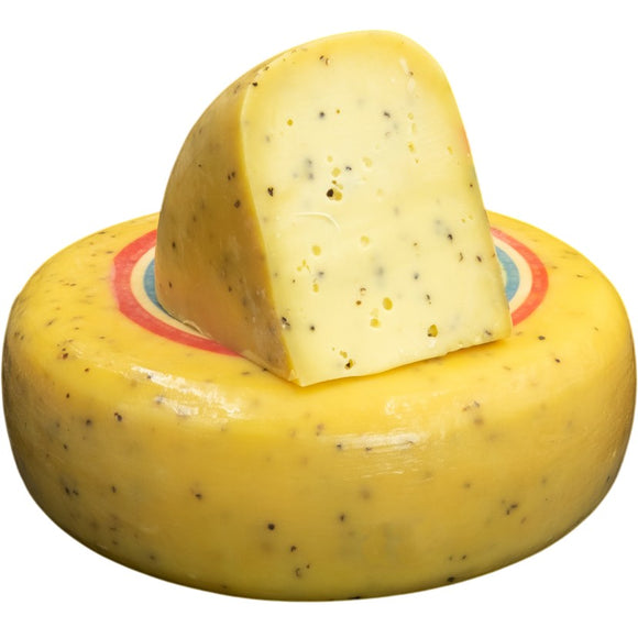 Meyer Cracked Pepper