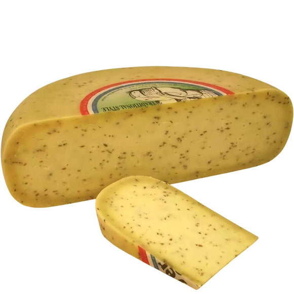 Meyer Cumin Cheese - Medium