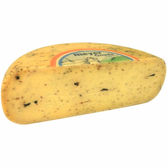 Meyer Cumin & Cloves