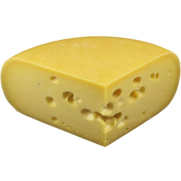 Meyer Emmentaler