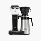 Moccamaster Thermal Coffee Machine