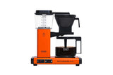 Moccamaster Select Coffee Machine
