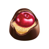 Niederegger "Cherry Loves Marzipan" Pralines 108g