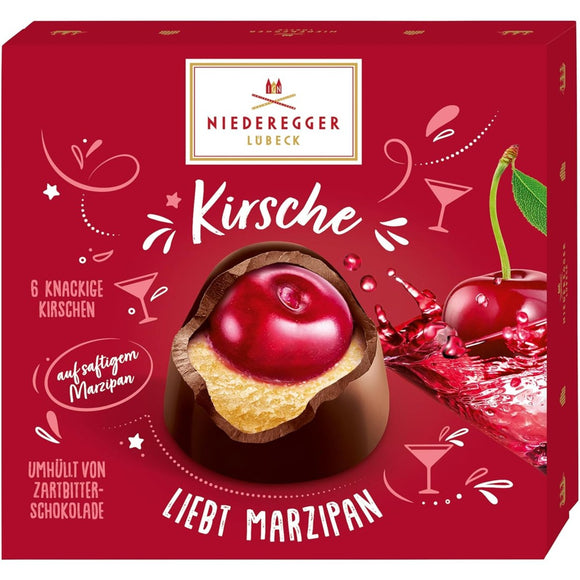 Niederegger 