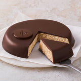 Niederegger Marzipan Cake 185g