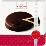 Niederegger Marzipan Cake 185g