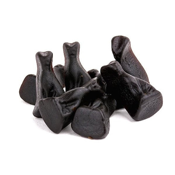 Pick & Mix Katja Katjes (cats) ~ 30054