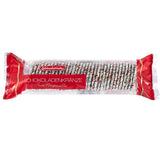 Schluckwerder Chocolate Wreaths 200g