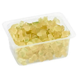 Sukade (candied peel) 100g