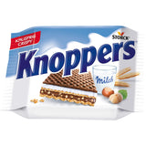 Storck Knoppers 25g