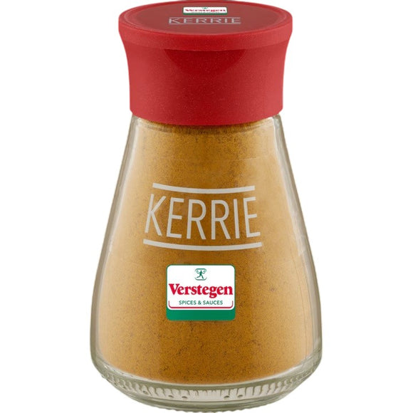 Verstegen Curry Powder 40g