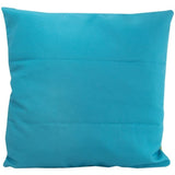 Vincent van Gogh Cushion Cover "Almond Blossom"