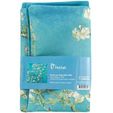 Vincent van Gogh Cushion Cover "Almond Blossom"