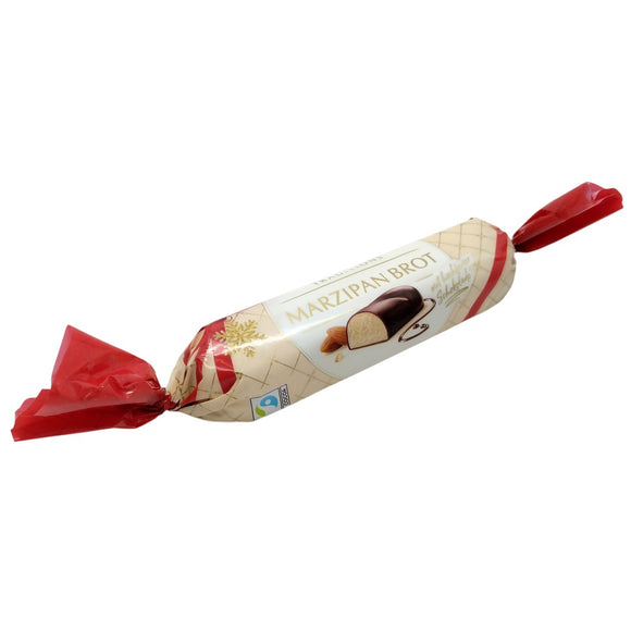 Zentis Marzipan Loaf 100g