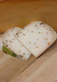 Fianco Goat Cheese Fenugreek