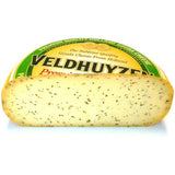 Veldhuyzen Cumin Cheese Tasty