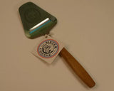 Meyer/Boska Cheese Slicer
