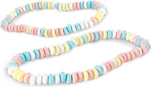 Candy Necklace