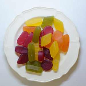 Pick & Mix Winegums ~ 30533