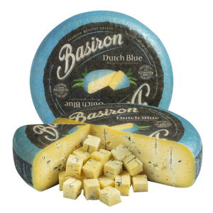 Basiron Blue Cheese