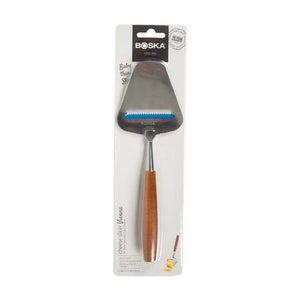 Boska Cheese slicer Vienna whole