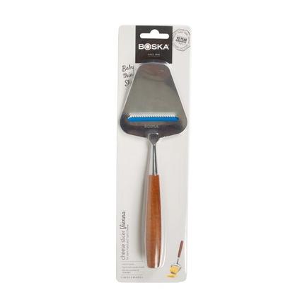 Boska Cheese slicer Vienna whole