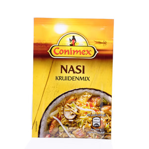 Conimex Nasi Herb Mix 20gr