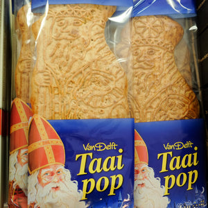 Van Delft Taai Doll 180gr