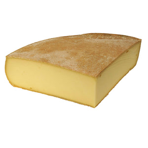 Raclette Cheese