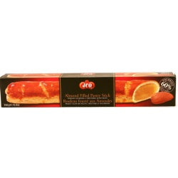 The Old Mill Almond Pastry Stick 250gr