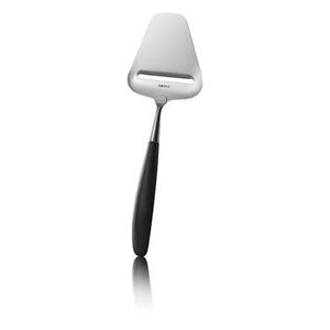 Boska Holland Cheese Slicer Taste — TBSP