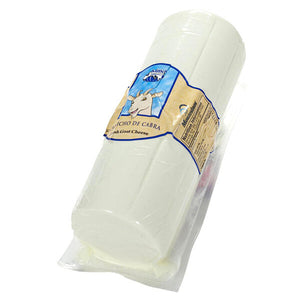 Buche Chevre Capricho Cheese