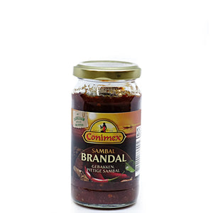 Conimex Sambal Brandal 200gr