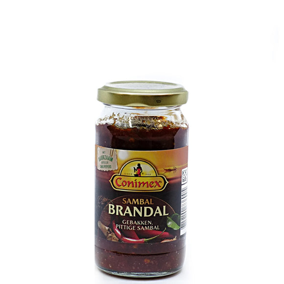 Conimex Sambal Brandal 200gr