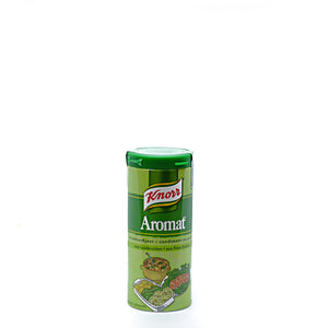 Knorr Aromat Salt with Herbs Mix 88gr