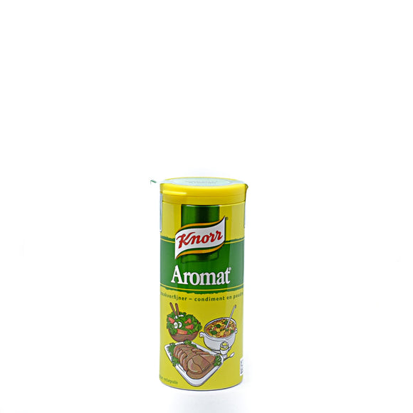 Knorr Aromat Salt Mix 88gr
