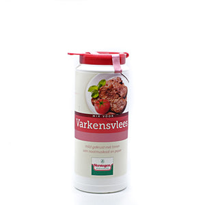 Verstegen Herb Mix Pork 225gr