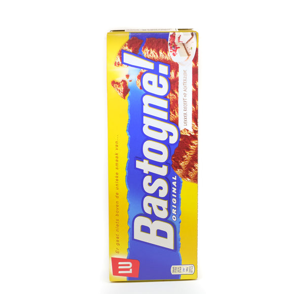 LU Bastogne Biscuits 260gr