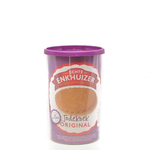 Enkhuizer Jodello's Biscuits 372gr