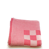 DDDDD Tea-towel BBQ