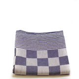 DDDDD Tea-towel BBQ