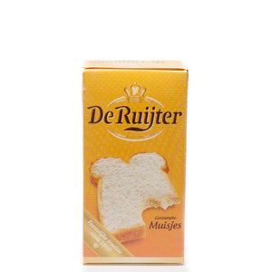 De Ruijter Powdered Aniseed 230gr