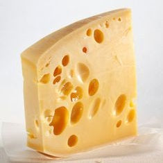 Meyer Emmentaler