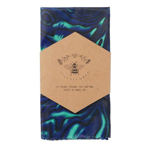 Lily Bee Wrap XL
