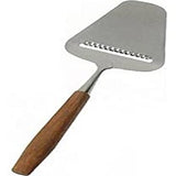 Meyer/Boska Cheese Slicer