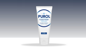 Purol hand cream 100ml